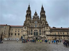 107_02-Santiago-de- Compostela